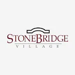 StoneBridge Village POA | Indus Appstore | App Icon