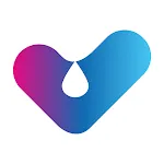 Fitterfly: Metabolic Health | Indus Appstore | App Icon