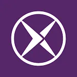 Heathrow Express | Indus Appstore | App Icon