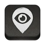 Seeing Assistant Move | Indus Appstore | App Icon