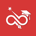 Ambitious Baba : Exam Prep APP | Indus Appstore | App Icon