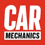 Car Mechanics Magazine | Indus Appstore | App Icon