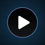 Poweramp Music Player (Trial) | Indus Appstore | App Icon