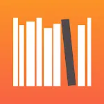 BookScouter - sell & buy books | Indus Appstore | App Icon