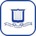 Brisbane Girls Grammar School | Indus Appstore | App Icon