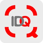 IDQ Loyalty | Indus Appstore | App Icon