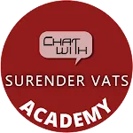 CWSV Academy | Indus Appstore | App Icon