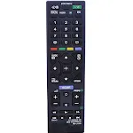 Sony Universal TV Remote | Indus Appstore | App Icon