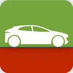 I-Pace - Power Cruise Control® | Indus Appstore | App Icon