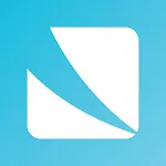 ARS Renacer | Indus Appstore | App Icon