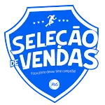 Seleção de Vendas | Indus Appstore | App Icon