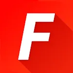 Feuerwehr Prüfungshilfe | Indus Appstore | App Icon