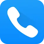 CallSafe: Caller ID & Contacts | Indus Appstore | App Icon