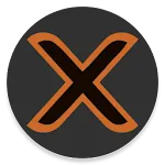 Aprox - A Proxmox VE Client | Indus Appstore | App Icon