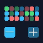 199x Zoom Camera | Indus Appstore | App Icon
