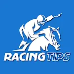 Horse Racing Tips | Indus Appstore | App Icon