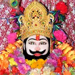 Khatushyam Bhajan | Indus Appstore | App Icon