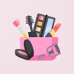 Makeup App - You can make up y | Indus Appstore | App Icon