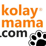 Kolaymama | Indus Appstore | App Icon