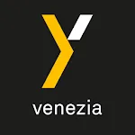 MyPass Venezia | Indus Appstore | App Icon