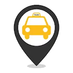 nTAXI - Online taxi in Cyprus | Indus Appstore | App Icon