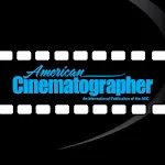 American Cinematographer | Indus Appstore | App Icon