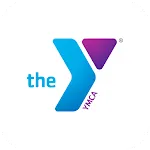 YMCA Universal | Indus Appstore | App Icon