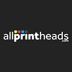 Allprintheads | Indus Appstore | App Icon