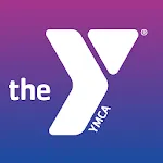 YMCA of Montclair | Indus Appstore | App Icon