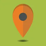 BudgetGPS | Indus Appstore | App Icon