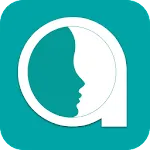 Appit | Indus Appstore | App Icon