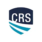 Find a CRS | Indus Appstore | App Icon