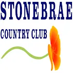 TPC Stonebrae | Indus Appstore | App Icon