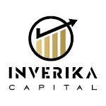 Inverika | Indus Appstore | App Icon