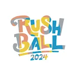 RUSH BALL 2024 | Indus Appstore | App Icon