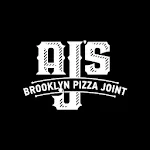 AJ's Brooklyn Pizza | Indus Appstore | App Icon