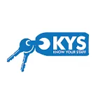 KYS Estate | Indus Appstore | App Icon