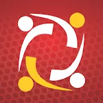 Saraswat Shakti | Indus Appstore | App Icon