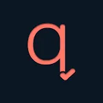Qure.ai | Indus Appstore | App Icon
