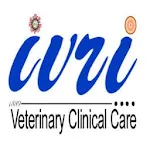 IVRI-VeterinaryClinicalCare Ap | Indus Appstore | App Icon