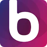 B-Venture | Indus Appstore | App Icon