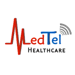 MedTel iLab | Indus Appstore | App Icon