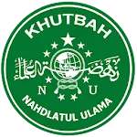 Khutbah Jumat NU | Indus Appstore | App Icon