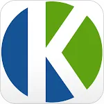 Kemoson | Indus Appstore | App Icon