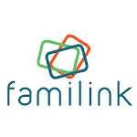 Familink | Indus Appstore | App Icon