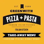 Greenwith Pizza & Pasta | Indus Appstore | App Icon