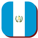 Radios of Guatemala FM | Indus Appstore | App Icon