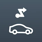 Vandebron EV | Indus Appstore | App Icon