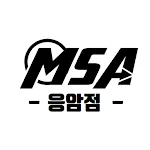 응암 명성체육관 | Indus Appstore | App Icon