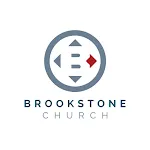 Brookstone Baptist Church | Indus Appstore | App Icon